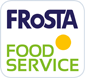 Frosta Foodservice Logo klein
