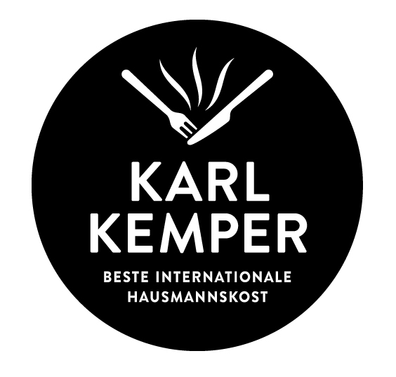 KarlKemper cmyk