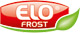 Logo ELO FROST