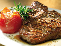 steak 200x150
