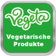 vegetarische produkte 80x80