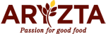 Aryzta Logo klein