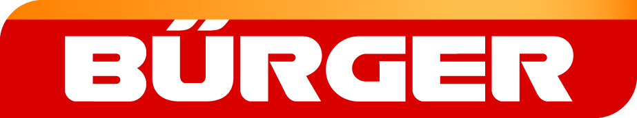 Brger Logo 2010