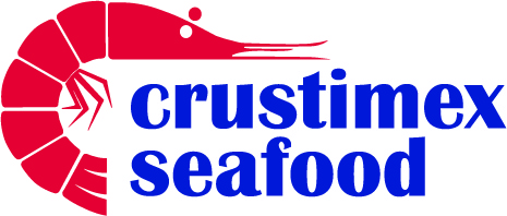 Crustimex-Logo ohne GmbH