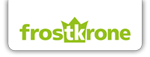 Frostkrone Logo
