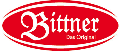 bittner-logo