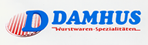 damhus logo