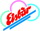 eisbaer eis gmbh Logo FG