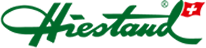 hiestand-logo
