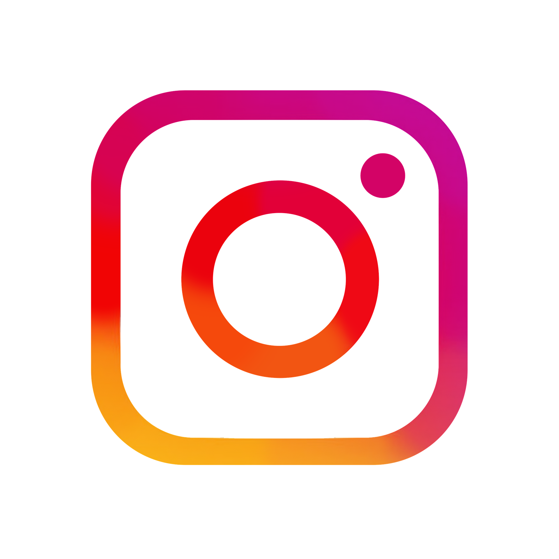 instagram logo 5744708 1920