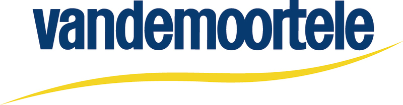 vandemoortele-logo-neutral