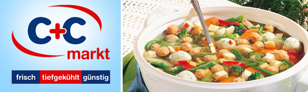 header huehnersuppe