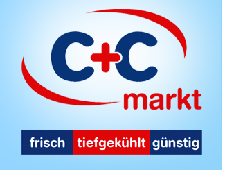 CC-Markt-Recke